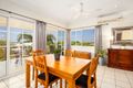 Property photo of 17 Stoddart Drive Bayview NT 0820
