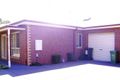 Property photo of 2/1 Pasley Street Sunbury VIC 3429
