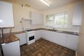 Property photo of 30 Kelly Road Valley View SA 5093