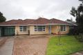 Property photo of 30 Kelly Road Valley View SA 5093