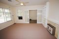 Property photo of 30 Kelly Road Valley View SA 5093