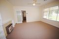 Property photo of 30 Kelly Road Valley View SA 5093