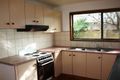 Property photo of 20 Gemma Street Sunderland Bay VIC 3922