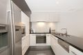 Property photo of 1103/89 Surf Parade Broadbeach QLD 4218