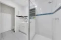 Property photo of 109 Kitchener Street Broadmeadows VIC 3047