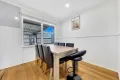 Property photo of 109 Kitchener Street Broadmeadows VIC 3047