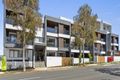 Property photo of 208/416-420 Ferntree Gully Road Notting Hill VIC 3168