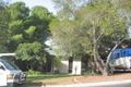 Property photo of 87 Valley View Drive Highbury SA 5089