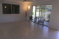 Property photo of 41 Masuda Street Annandale QLD 4814