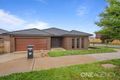 Property photo of 56 Rosenthal Boulevard Sunbury VIC 3429