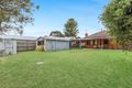 Property photo of 65 Chute Street Mordialloc VIC 3195