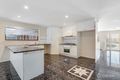 Property photo of 4 Felicia Way Sydenham VIC 3037