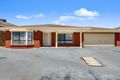 Property photo of 4 Felicia Way Sydenham VIC 3037