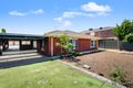 Property photo of 4 Felicia Way Sydenham VIC 3037