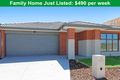Property photo of 38 Foxtail Circuit Wallan VIC 3756