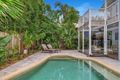 Property photo of 28 North Head Road New Brighton NSW 2483