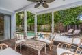 Property photo of 28 North Head Road New Brighton NSW 2483