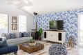 Property photo of 28 North Head Road New Brighton NSW 2483