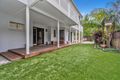 Property photo of 28 North Head Road New Brighton NSW 2483