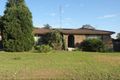 Property photo of 16 Oberon Crescent South Penrith NSW 2750