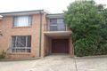Property photo of 1/47-49 Nelson Street Fairfield NSW 2165