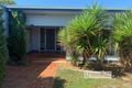 Property photo of 106 Main Road Paynesville VIC 3880