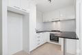 Property photo of 118B Price Parkway Bertram WA 6167