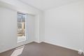 Property photo of 118B Price Parkway Bertram WA 6167