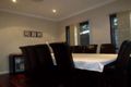 Property photo of 7 Timothy Close Cherrybrook NSW 2126