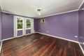 Property photo of 11 Stirling Road Strathalbyn SA 5255