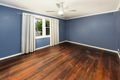Property photo of 11 Stirling Road Strathalbyn SA 5255