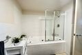 Property photo of 10/42-46 Surf Parade Broadbeach QLD 4218