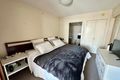 Property photo of 10/42-46 Surf Parade Broadbeach QLD 4218