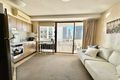 Property photo of 10/42-46 Surf Parade Broadbeach QLD 4218