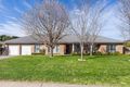 Property photo of 41 Bulwer Road Moss Vale NSW 2577