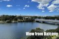 Property photo of 503/20 Brodie Spark Drive Wolli Creek NSW 2205