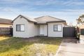Property photo of 1/17 Newcomen Road Springvale VIC 3171