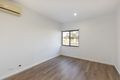 Property photo of 1/17 Newcomen Road Springvale VIC 3171