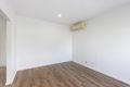 Property photo of 1/17 Newcomen Road Springvale VIC 3171