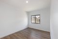 Property photo of 1/17 Newcomen Road Springvale VIC 3171