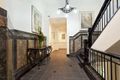 Property photo of 6B/27-37 Russell Street Melbourne VIC 3000