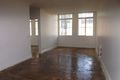 Property photo of 6B/27-37 Russell Street Melbourne VIC 3000