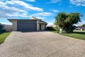 Property photo of 44 Lancaster Way Ooralea QLD 4740