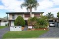 Property photo of 21 Raintree Street Kippa-Ring QLD 4021