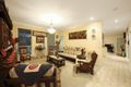Property photo of 70 Humber Road Croydon North VIC 3136