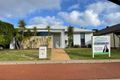 Property photo of 9 Vickery Loop Clarkson WA 6030