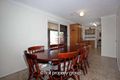 Property photo of 23 Baudin Close Illawong NSW 2234