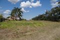Property photo of 665-671 Browns Plains Road Marsden QLD 4132