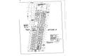 Property photo of 665-671 Browns Plains Road Marsden QLD 4132