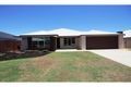 Property photo of 96 Barton Drive Australind WA 6233